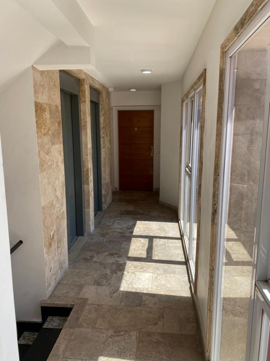 Sucre 232 · Morón — foto 4