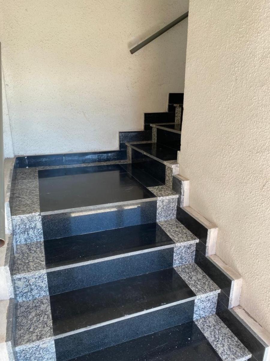 Sucre 232 · Morón — foto 6
