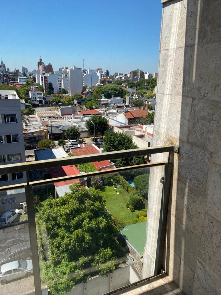 Sucre 232 · Morón — foto 8