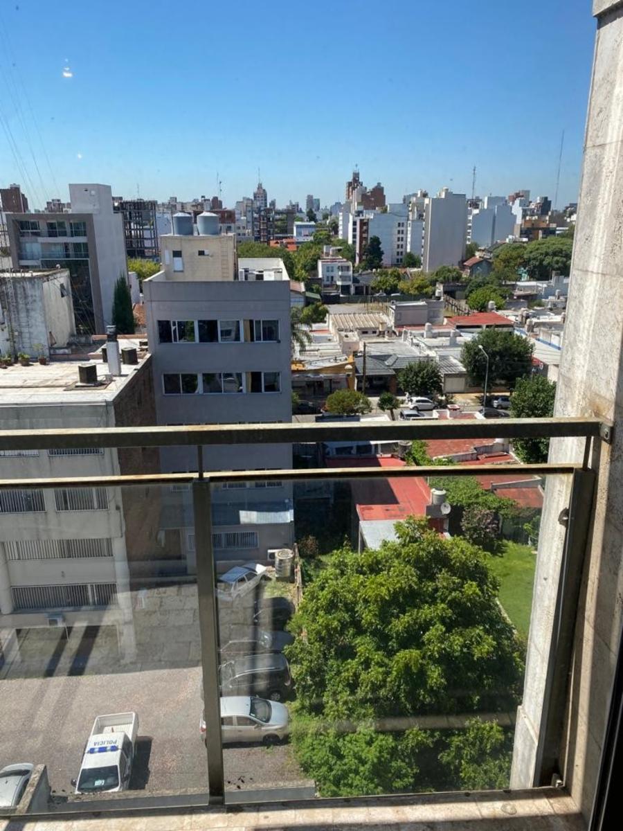 Sucre 232 · Morón — foto 10