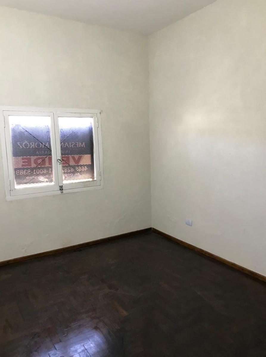 Esquel esquina Gurruchaga · Hurlingham — foto 7