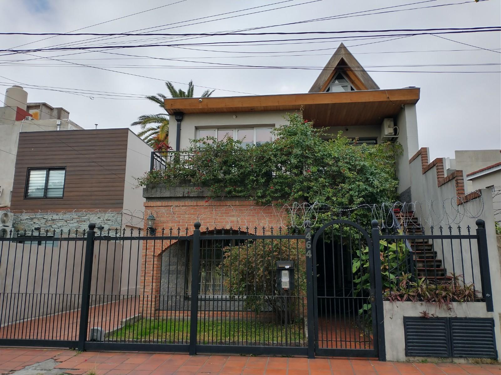 Norteamèrica · Morón — foto 3