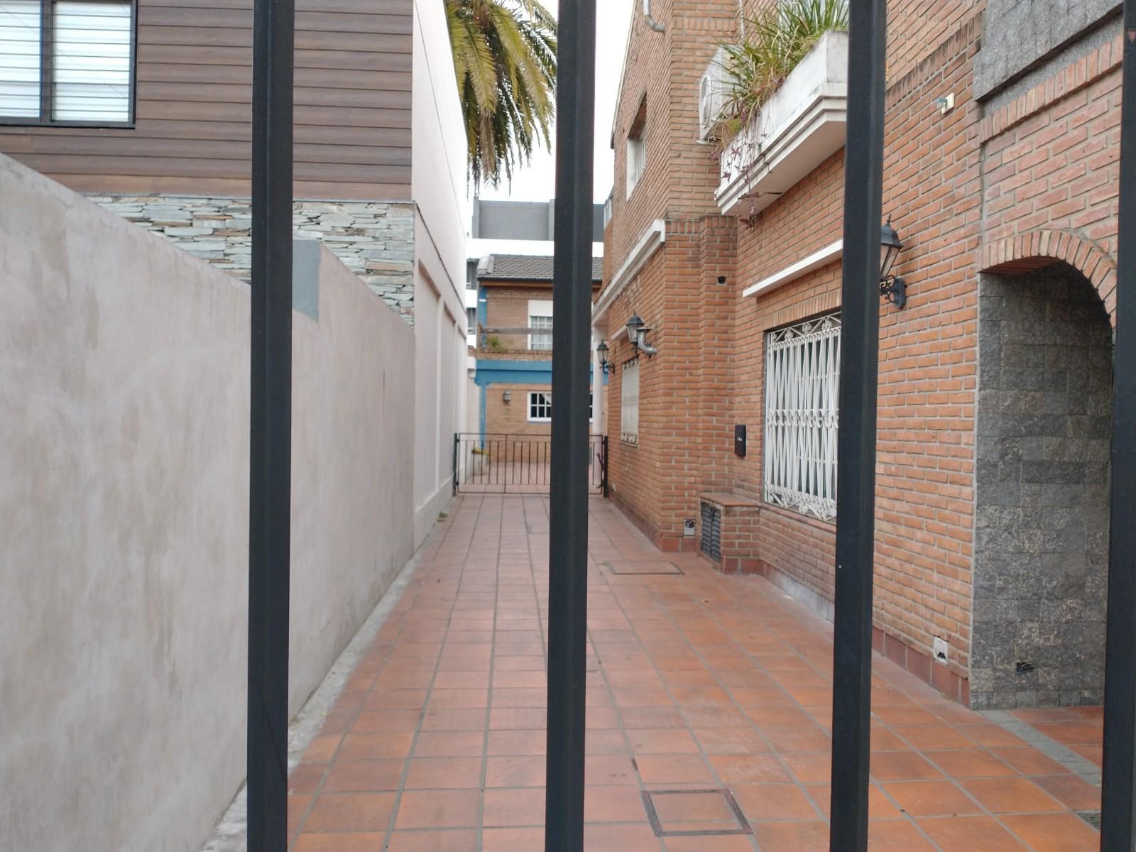 Norteamèrica · Morón — foto 4