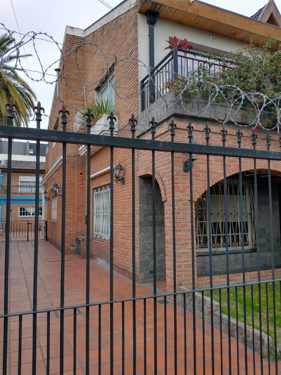 Norteamèrica · Morón — foto 5