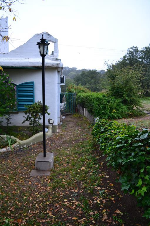 Ruta 28 Tanti · Punilla — foto 3