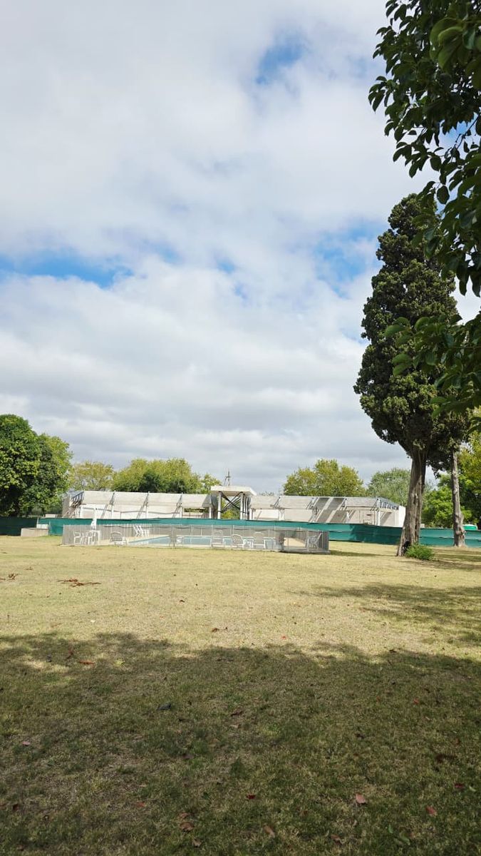 TORQUINST · Almirante Brown — foto 14