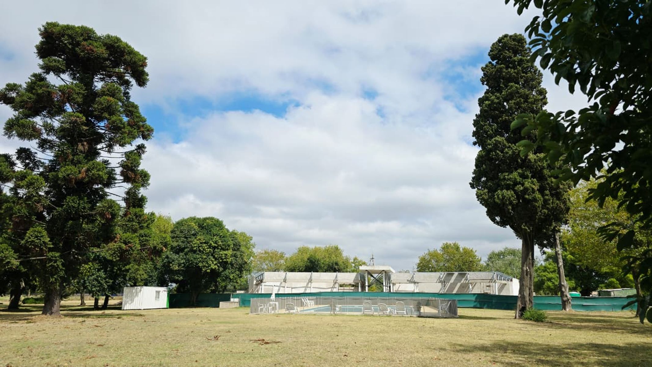 TORQUINST · Almirante Brown — foto 15
