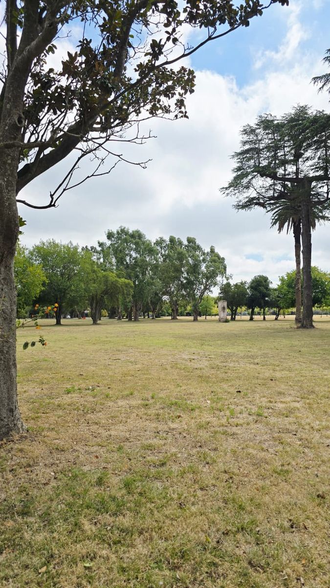 TORQUINST · Almirante Brown — foto 16