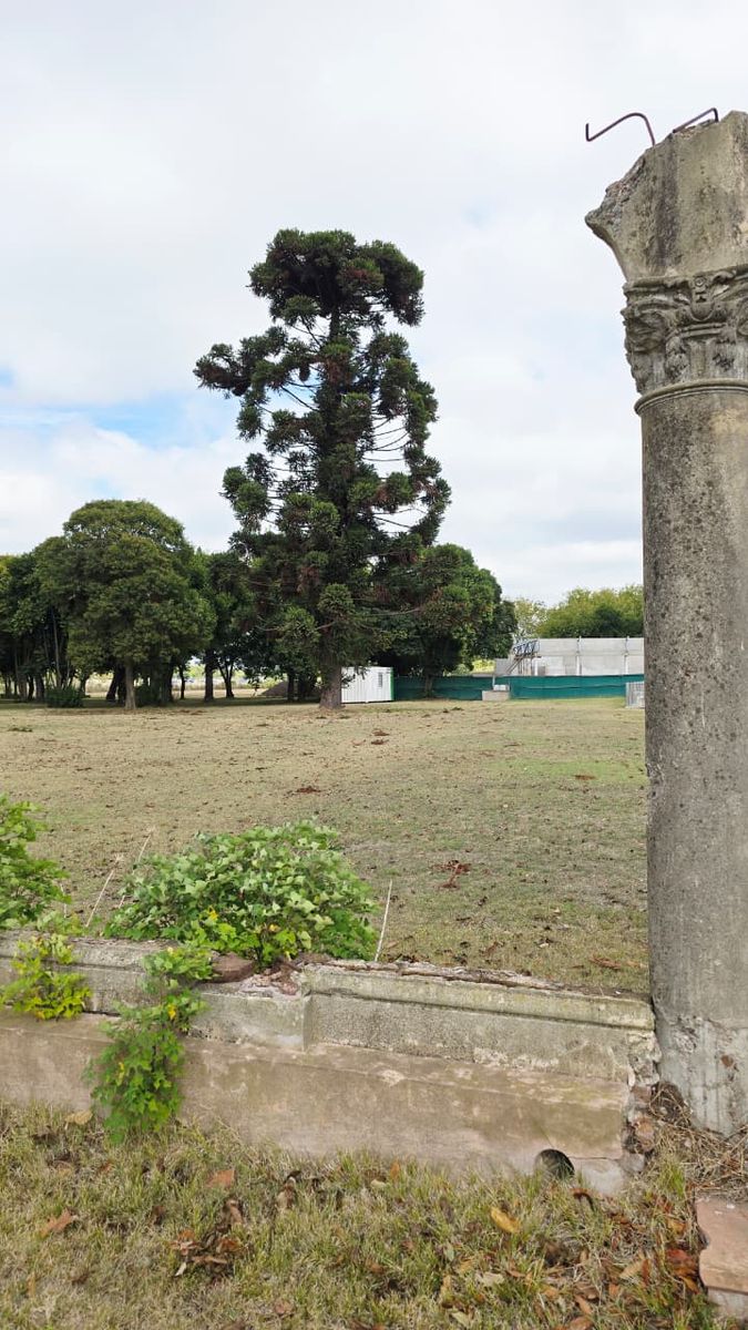 TORQUINST · Almirante Brown — foto 17