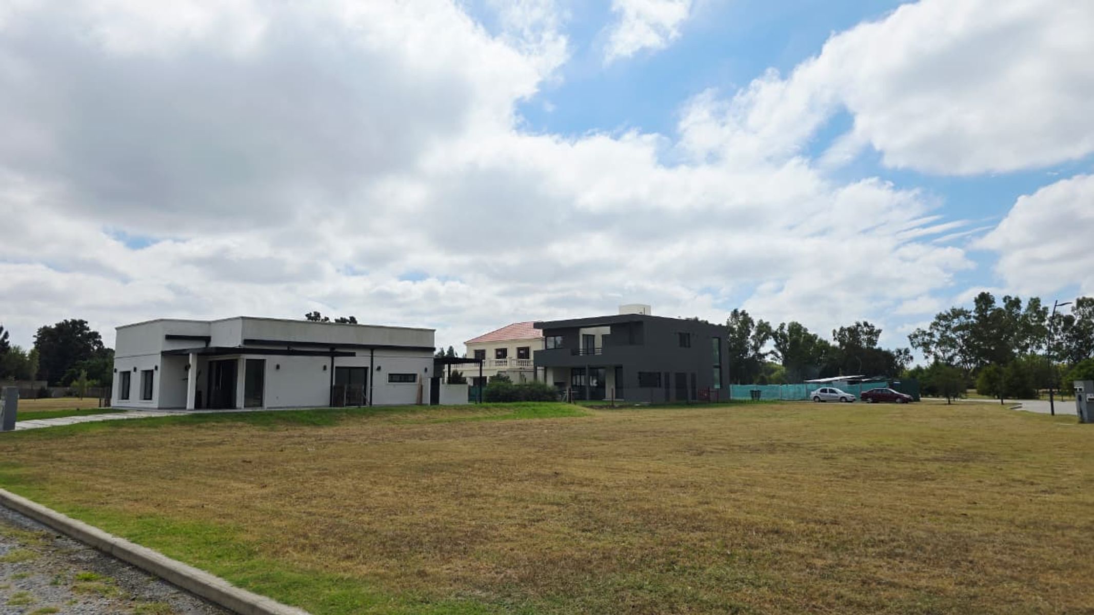 TORQUINST · Almirante Brown — foto 18