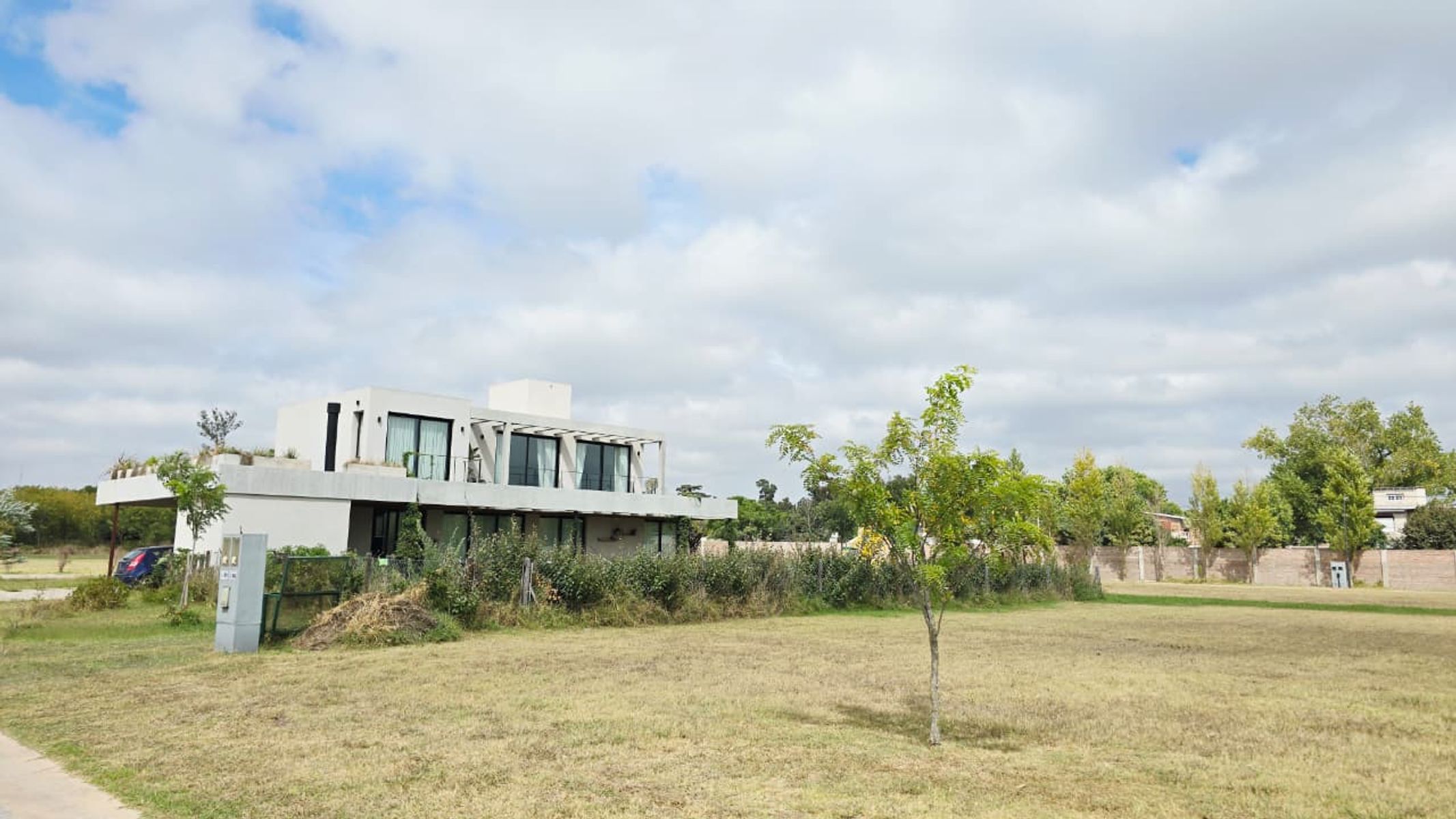TORQUINST · Almirante Brown — foto 4