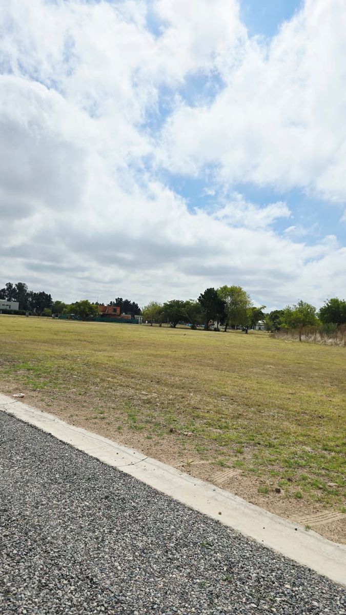 TORQUINST · Almirante Brown — foto 5
