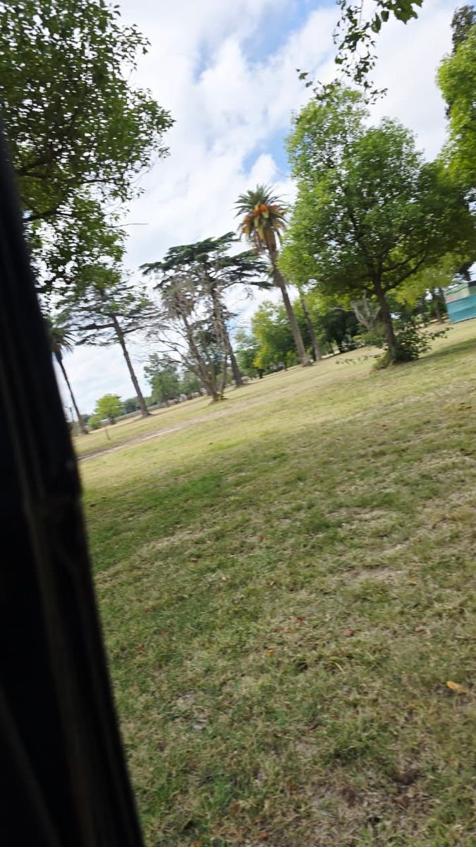 TORQUINST · Almirante Brown — foto 6
