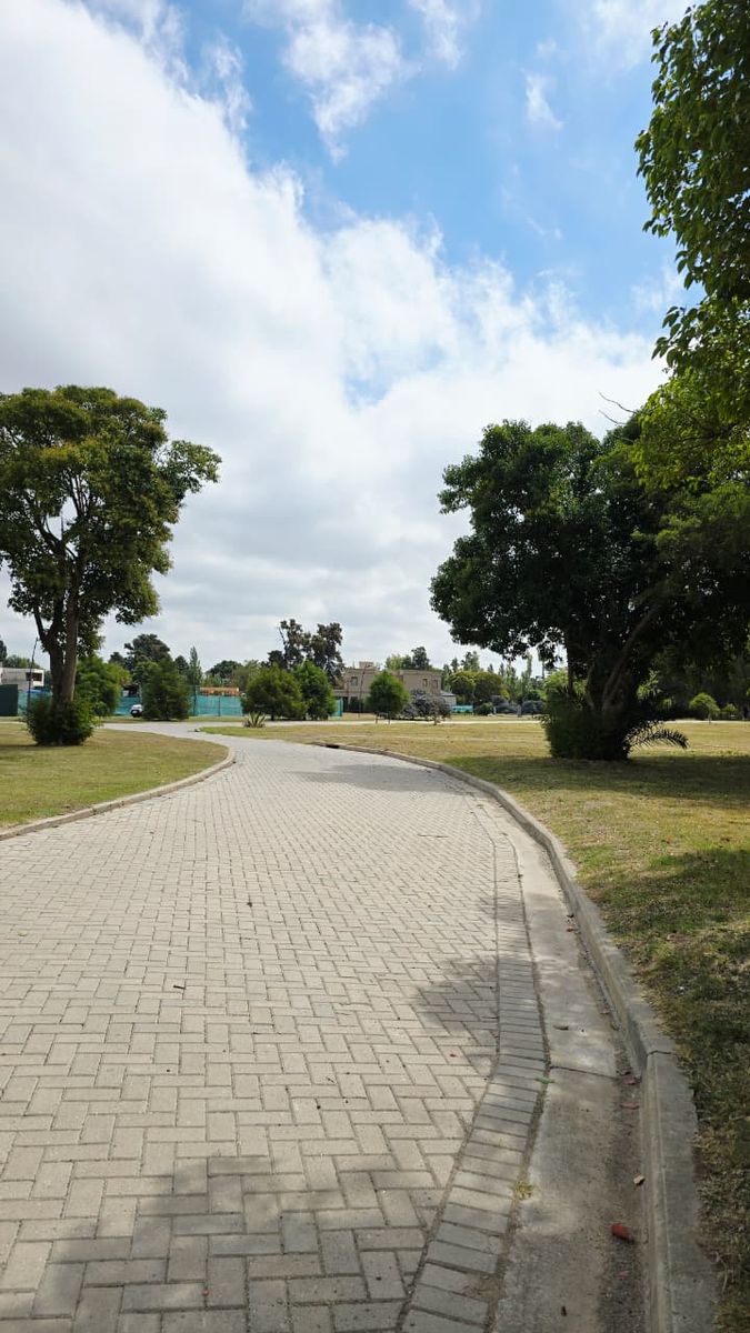 TORQUINST · Almirante Brown — foto 7