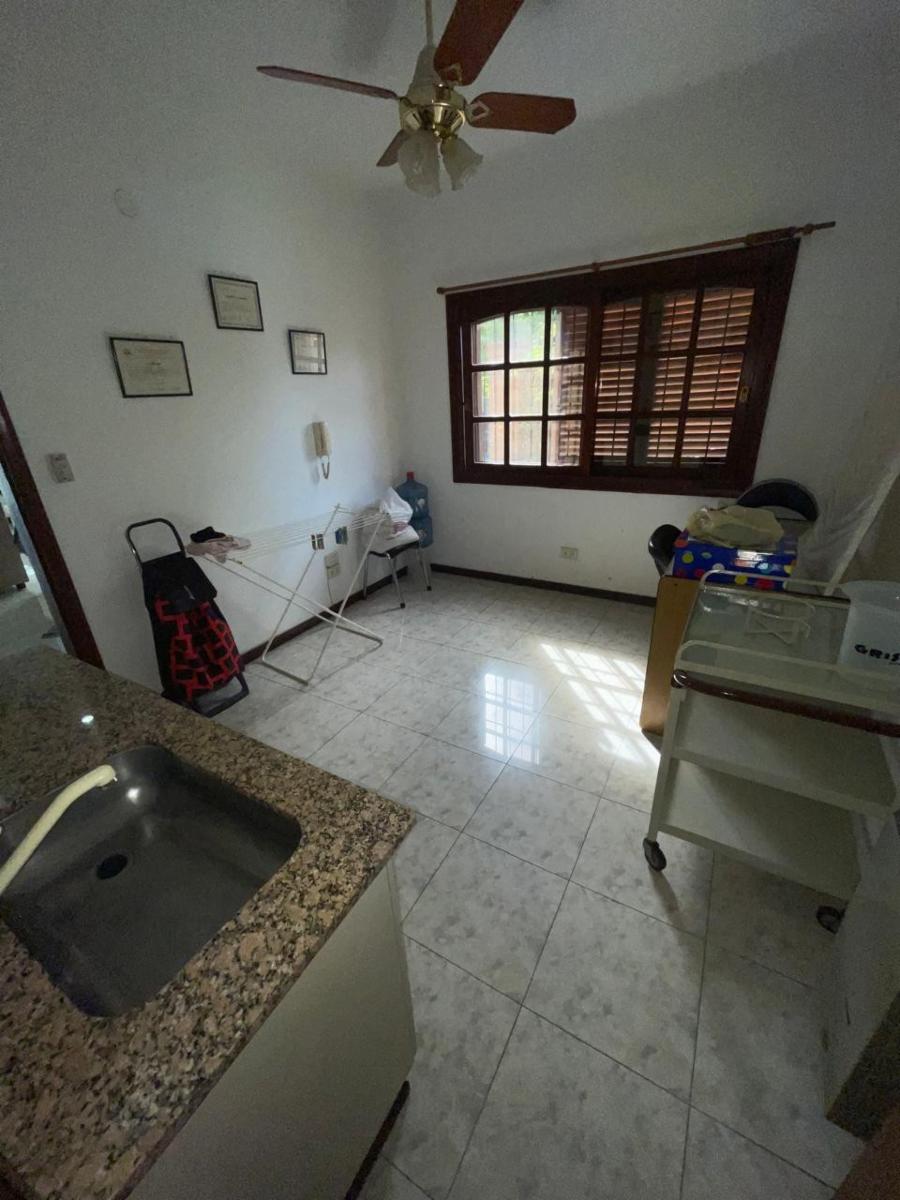 Maipu 1211 · San Miguel — foto 6