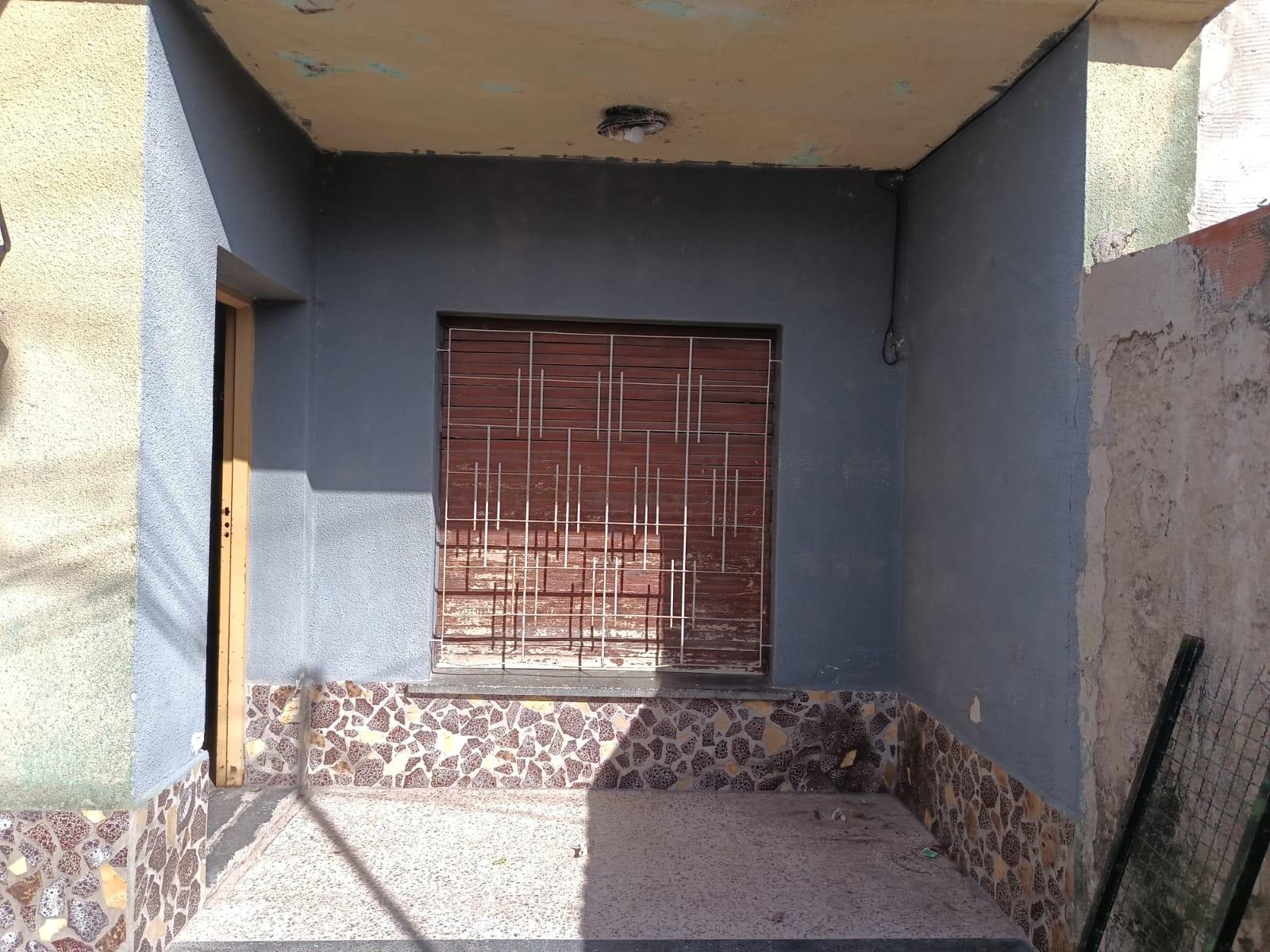 RIO COLORADO 1800 · Florencio Varela — foto 3