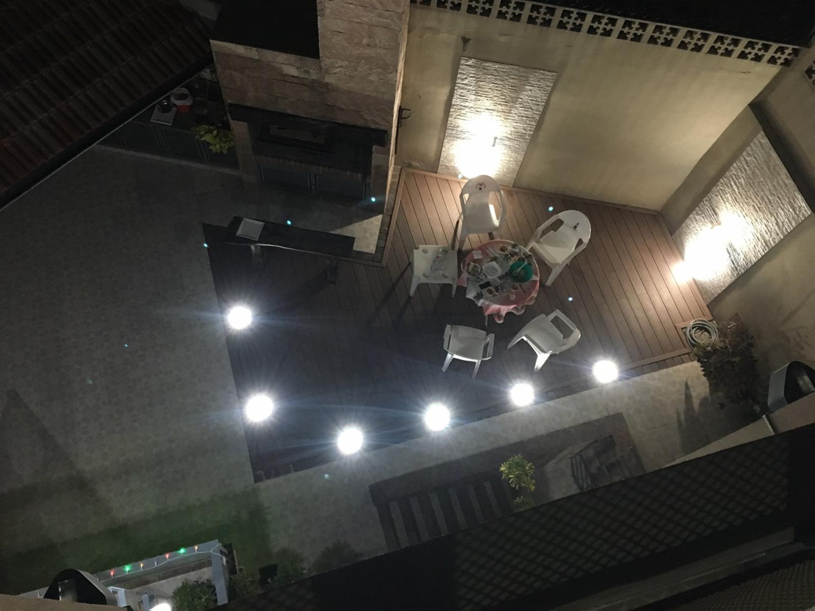 25 DE MAYO 1000 · La Matanza — foto 11