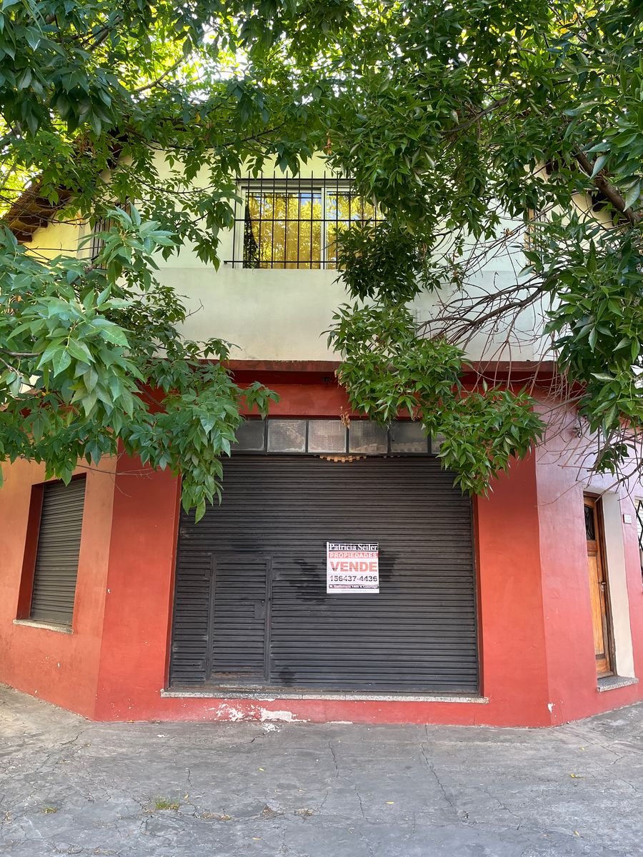 Labardén y Ocampo · La Matanza — foto 3