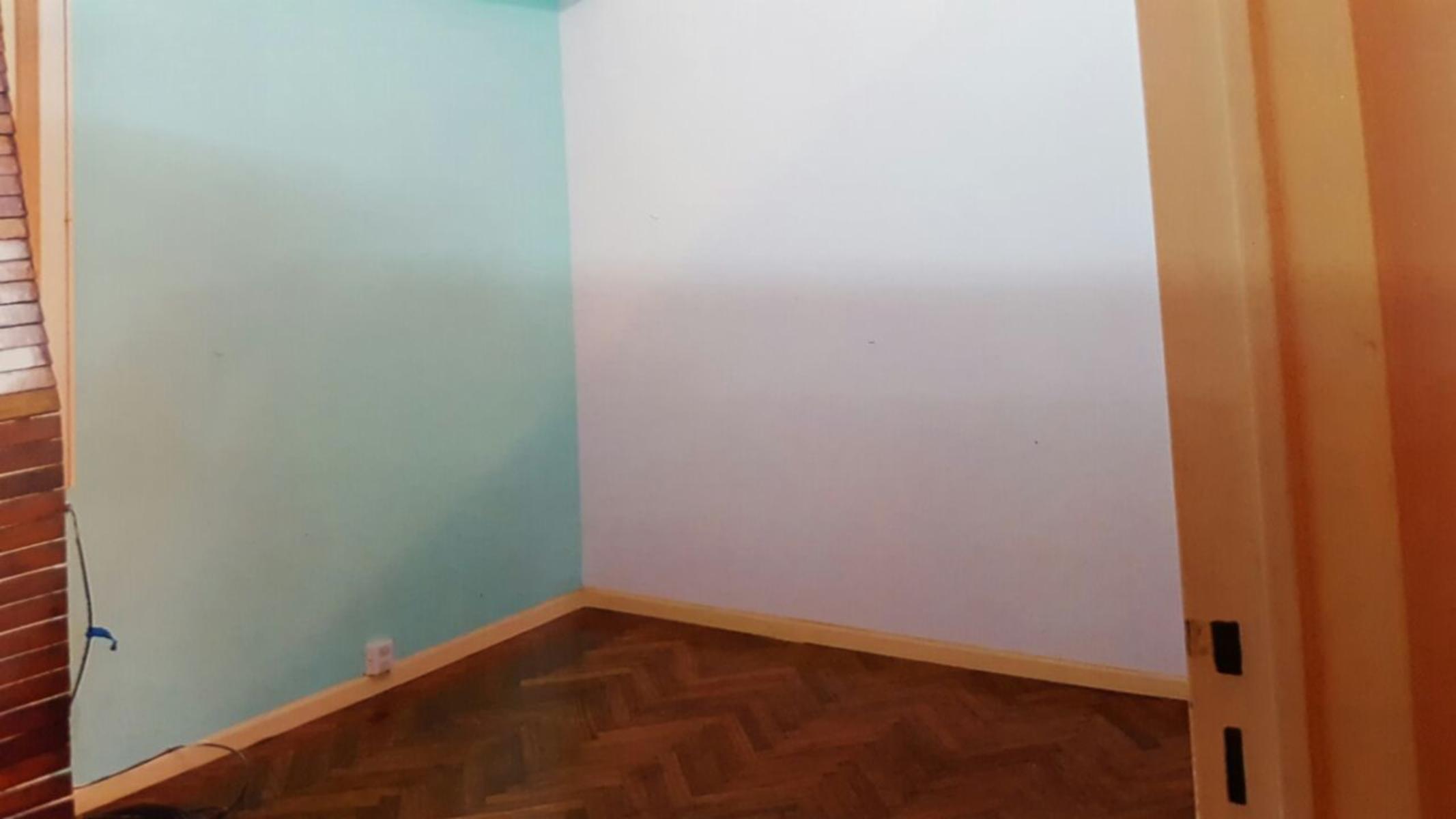 H.Irigoyen 518  5°C · Quilmes — foto 3