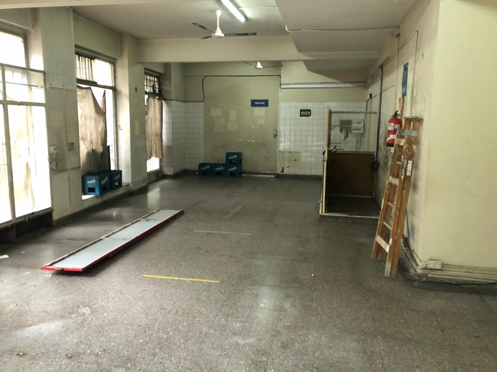 Moreno 2101 · Balvanera — foto 4