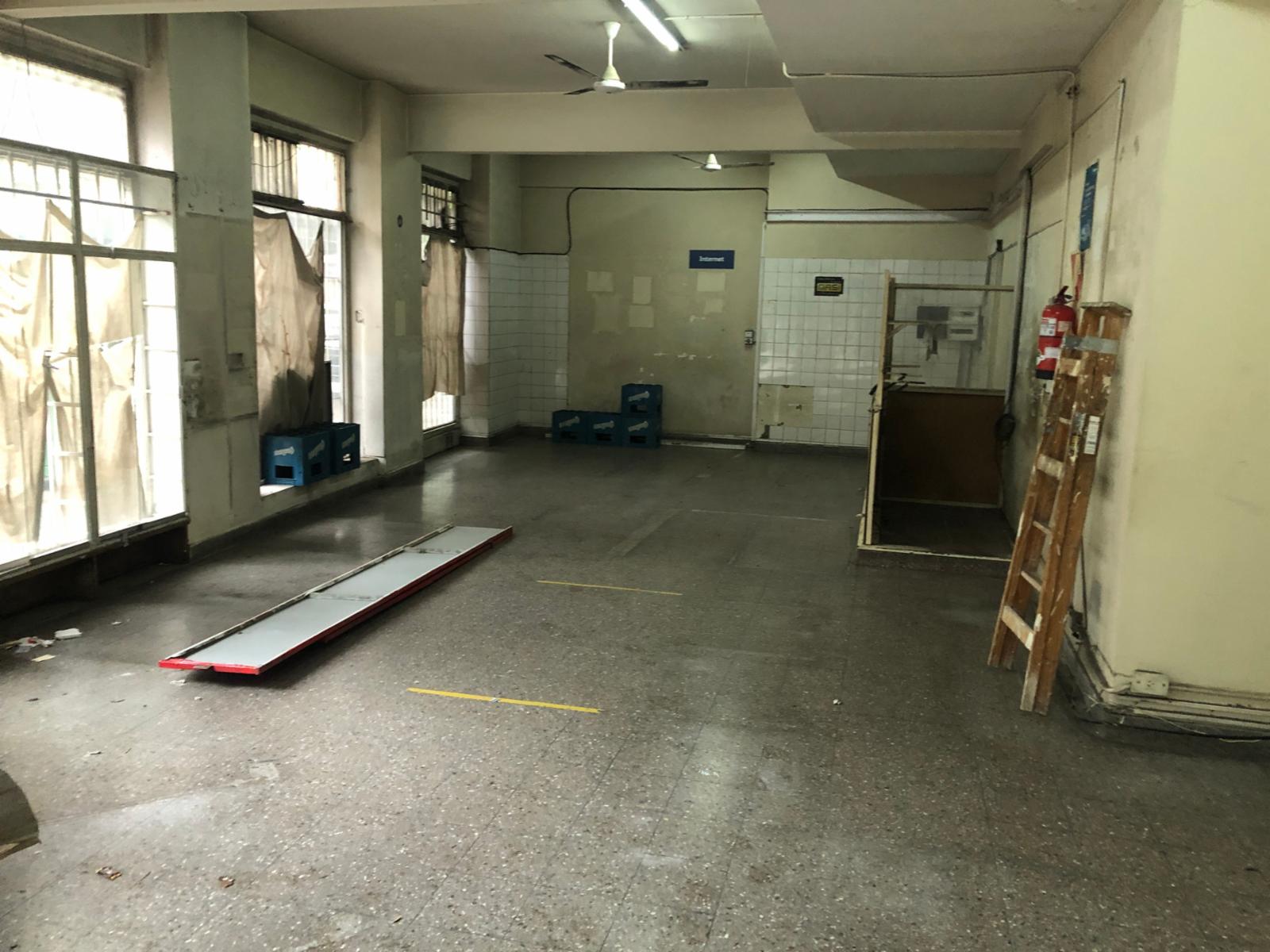 Moreno 2101 · Balvanera — foto 5