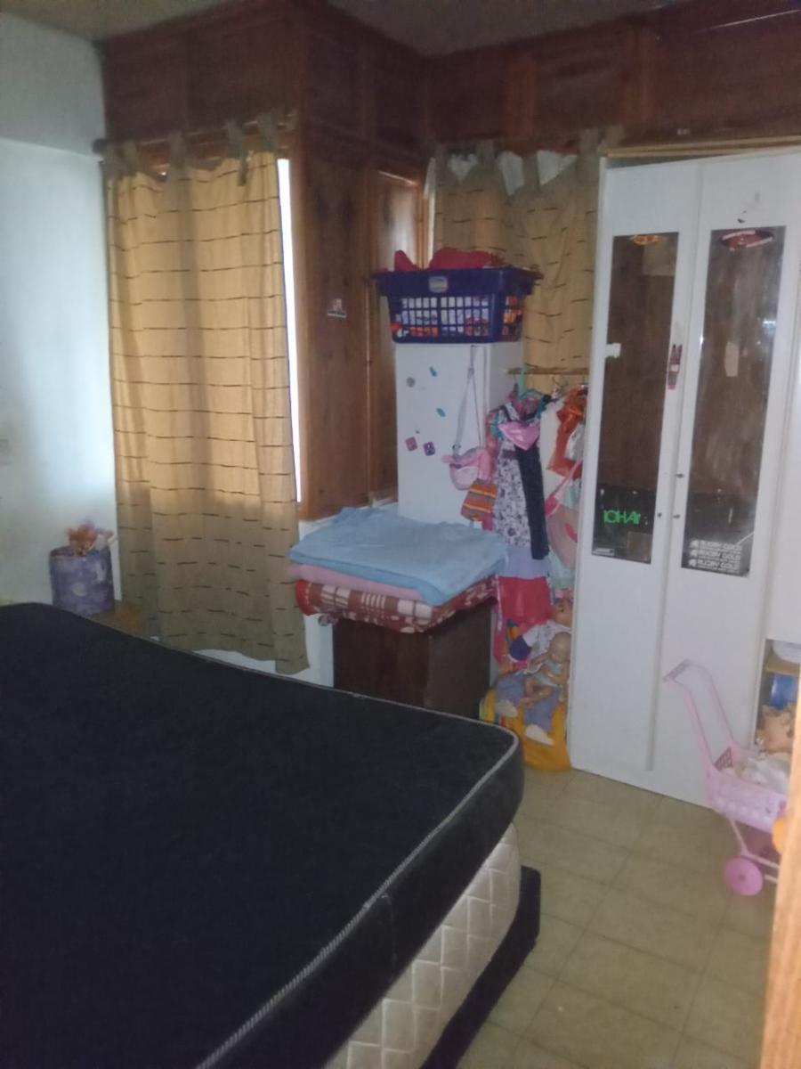 coronel Suarez 935 · José C. Paz — foto 14