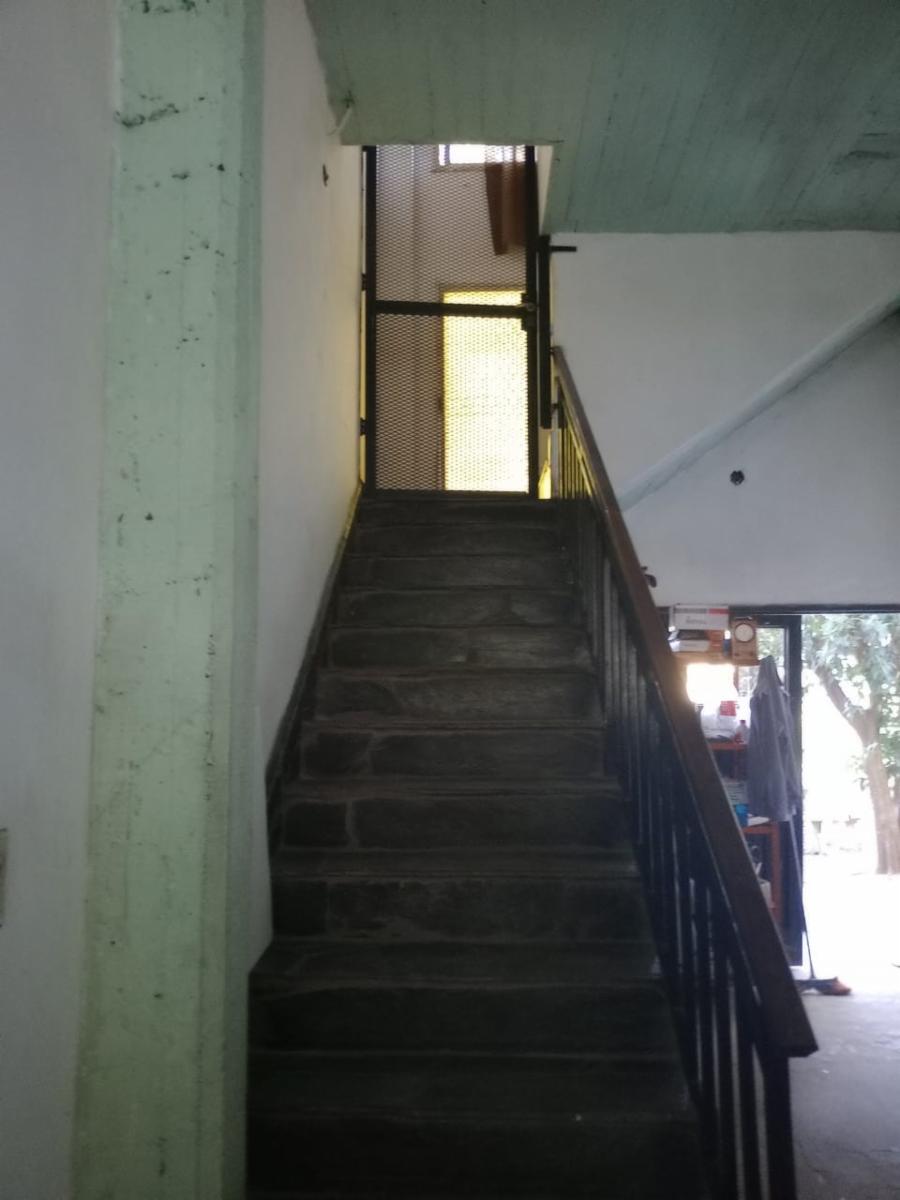 coronel Suarez 935 · José C. Paz — foto 34