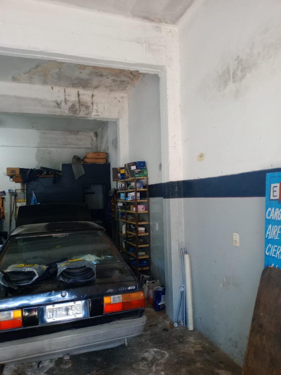 coronel Suarez 935 · José C. Paz — foto 7