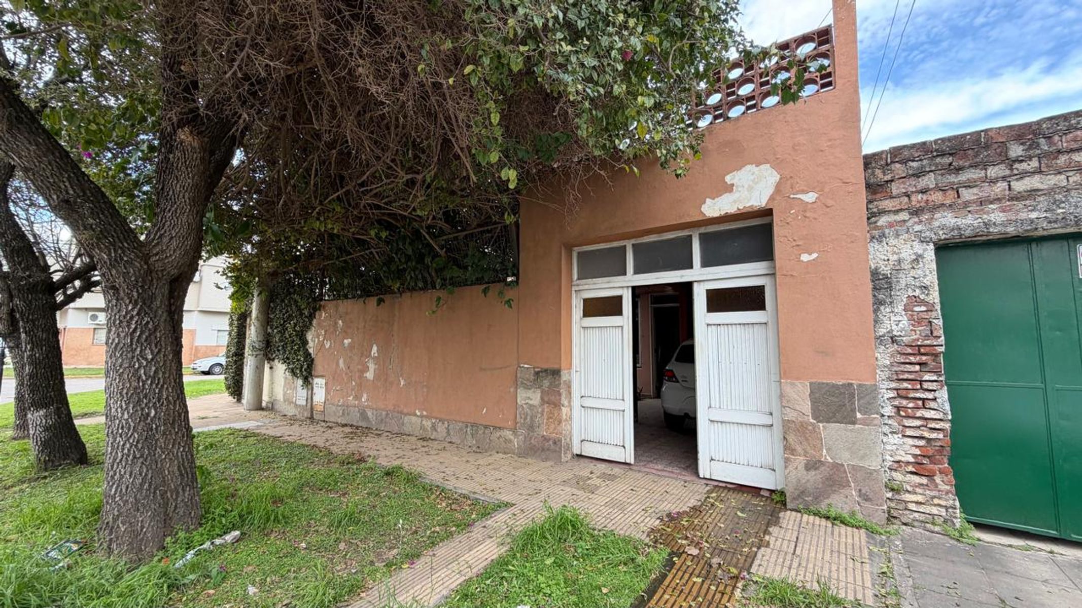 Av. General Paz 4281 · La Capital — foto 23