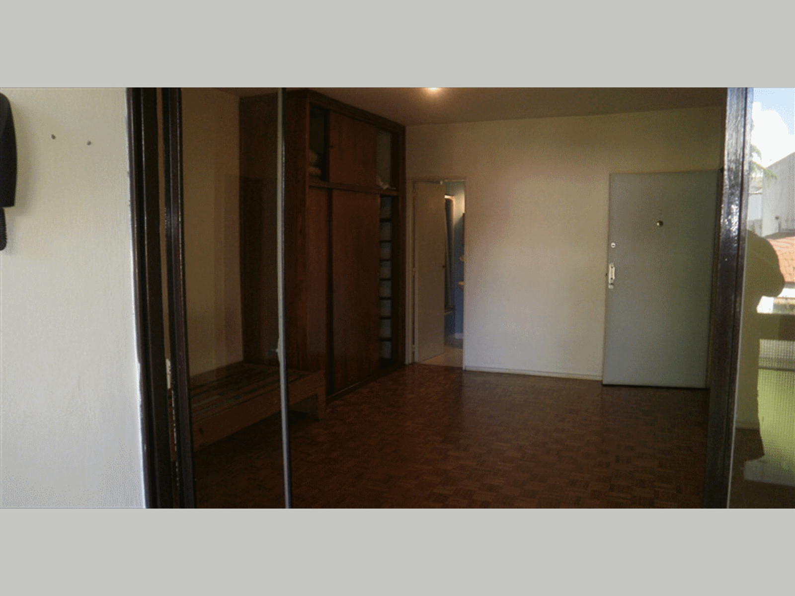 Billinghurst 200 · Almagro — foto 3