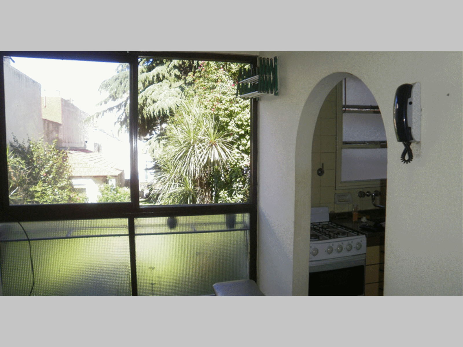 Billinghurst 200 · Almagro — foto 5