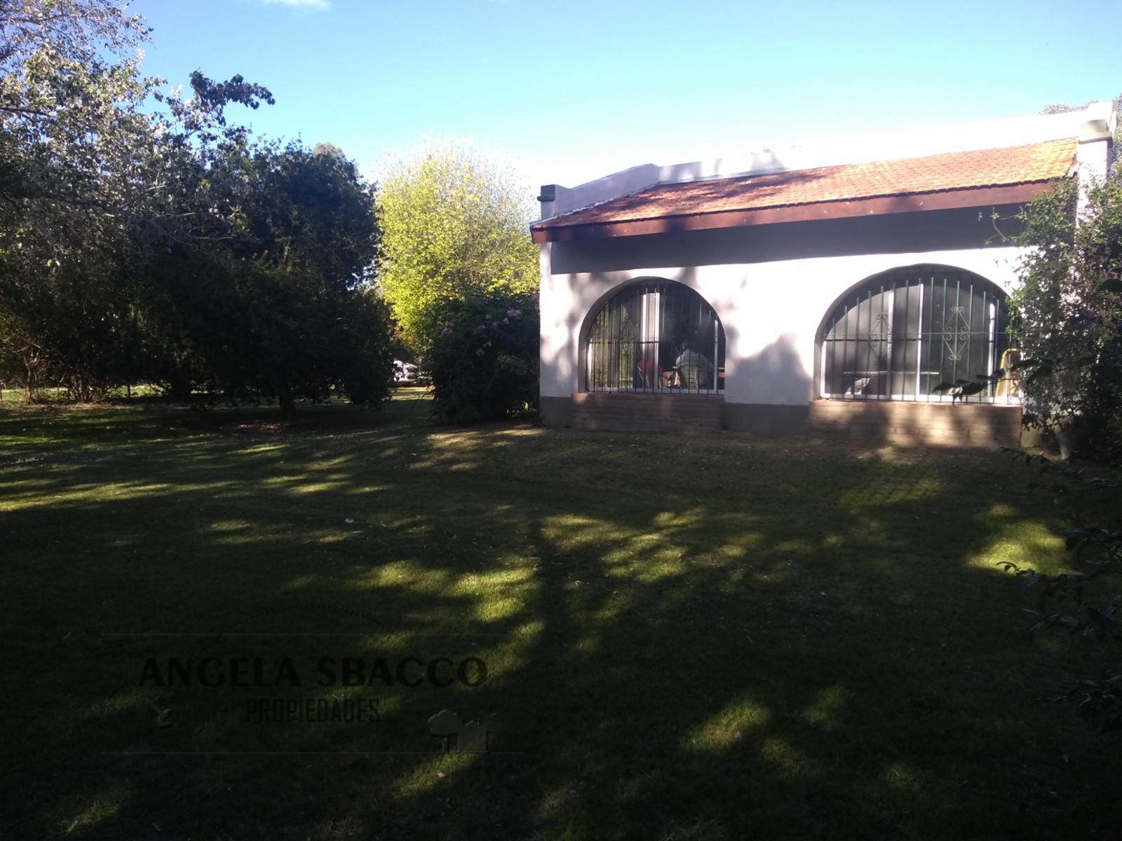 El Picaflor · Exaltacion De La Cruz — foto 6