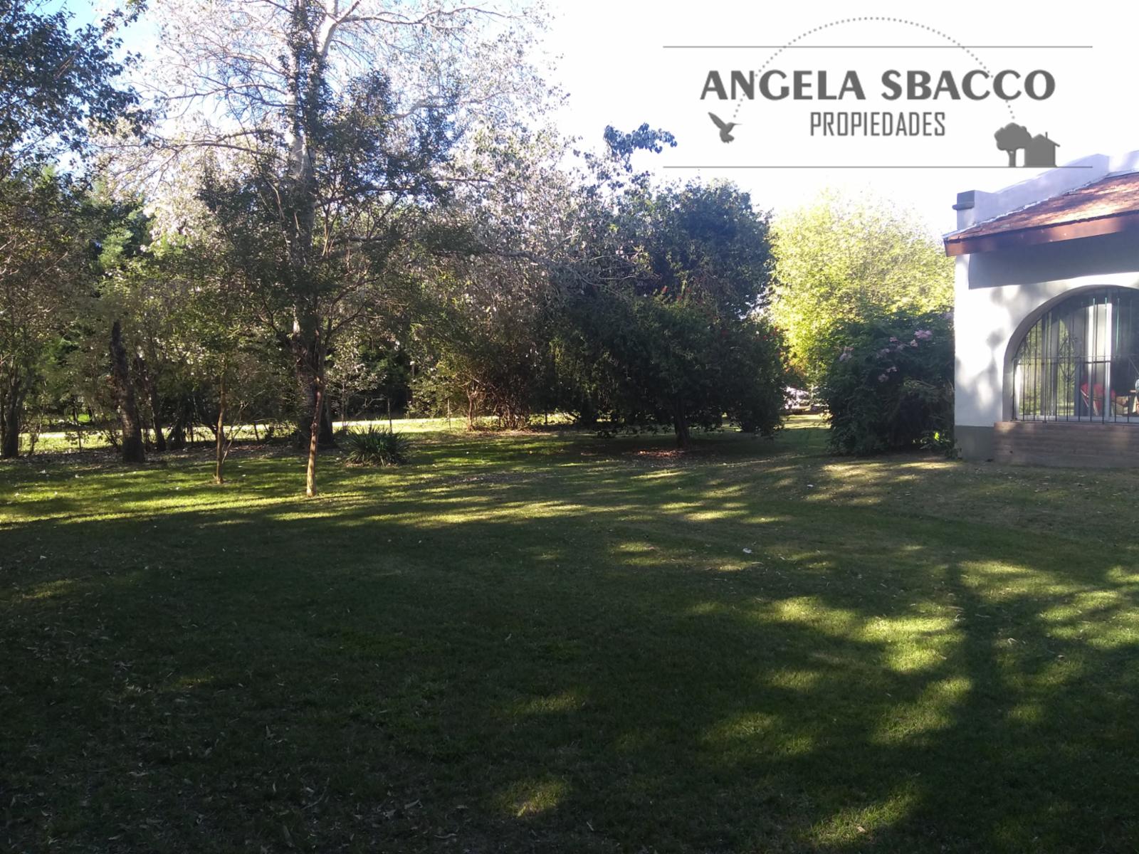 El Picaflor · Exaltacion De La Cruz — foto 7