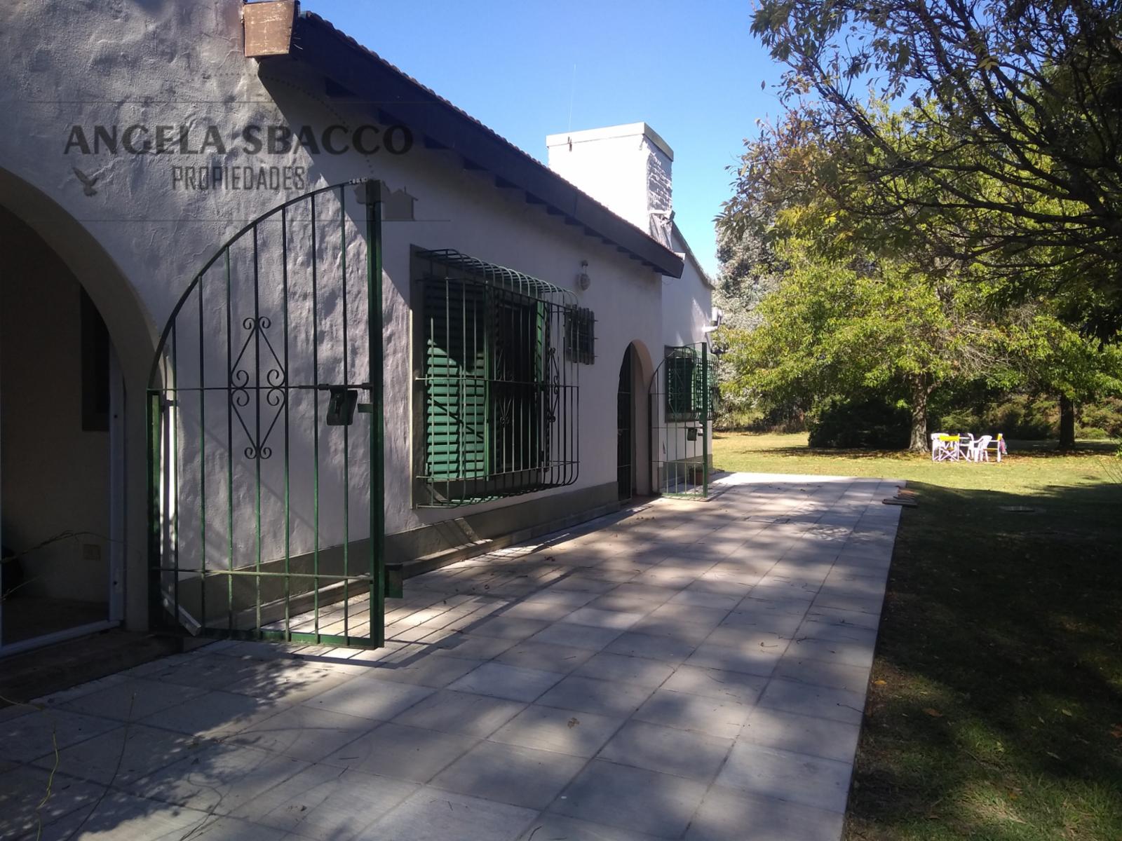 El Picaflor · Exaltacion De La Cruz — foto 8