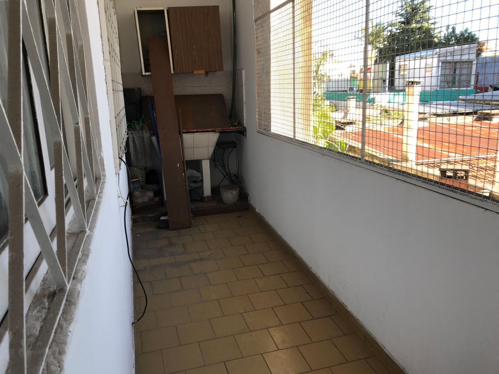 Felix Ballester 2504 · San Martín — foto 11