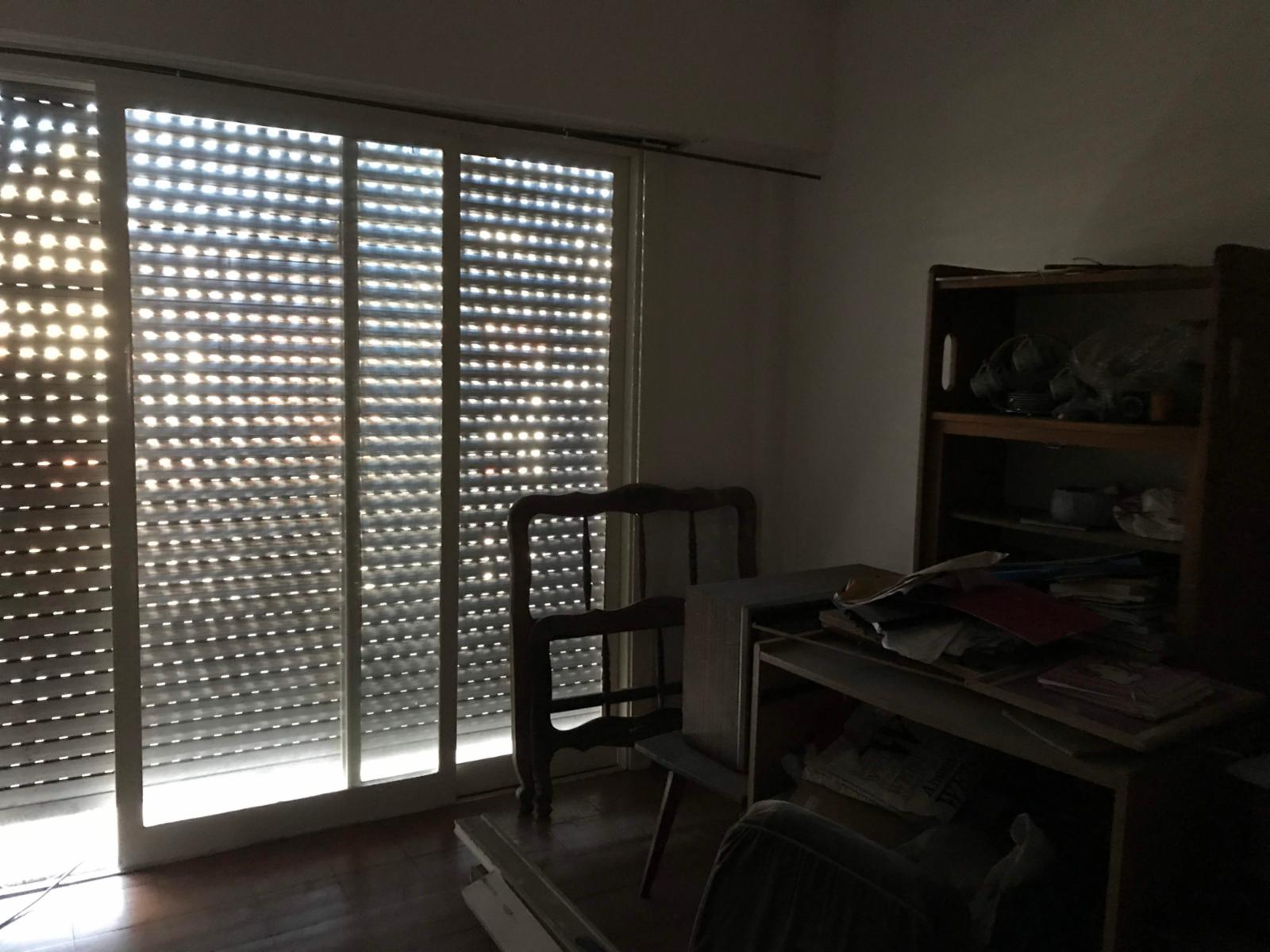 Felix Ballester 2504 · San Martín — foto 7