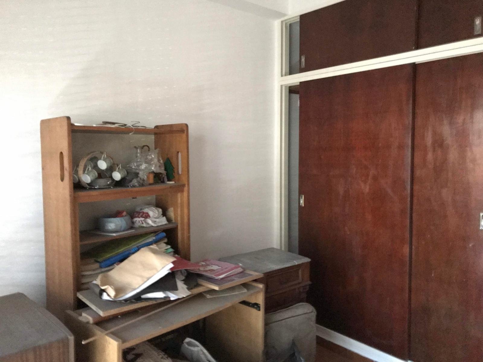 Felix Ballester 2504 · San Martín — foto 8