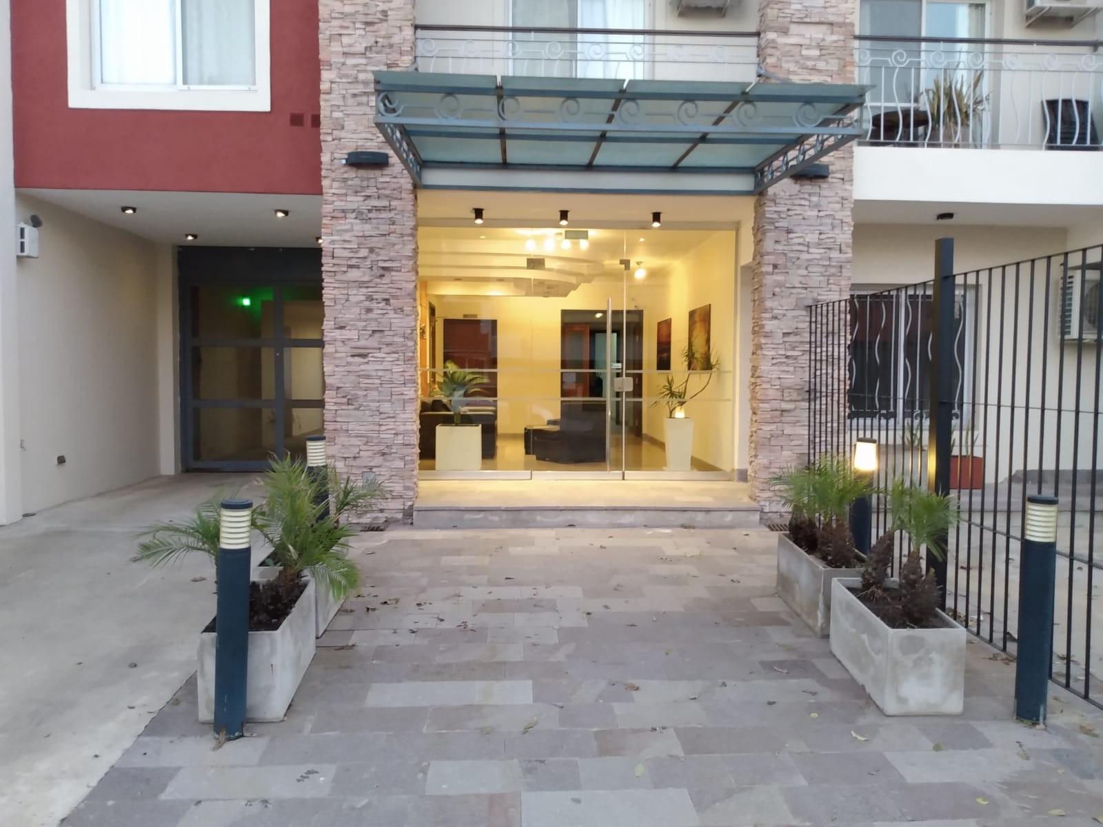 Alberti 681 · Campana — foto 4