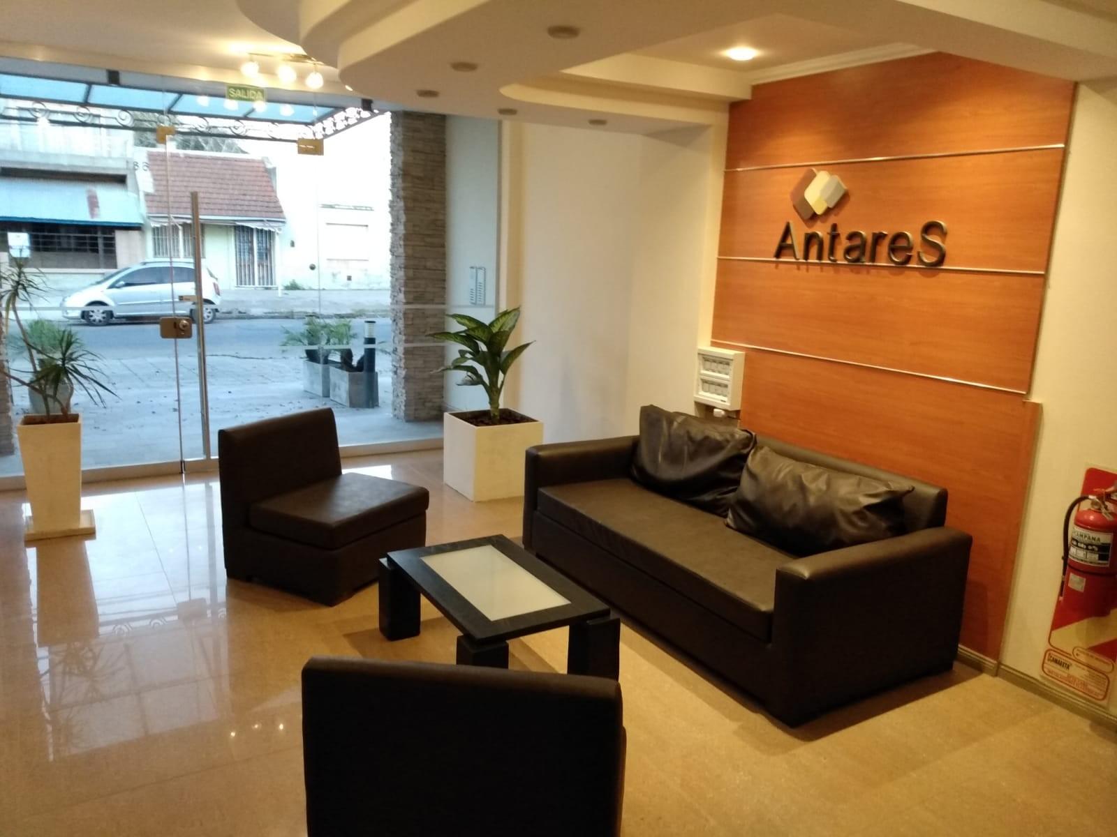Alberti 681 · Campana — foto 5