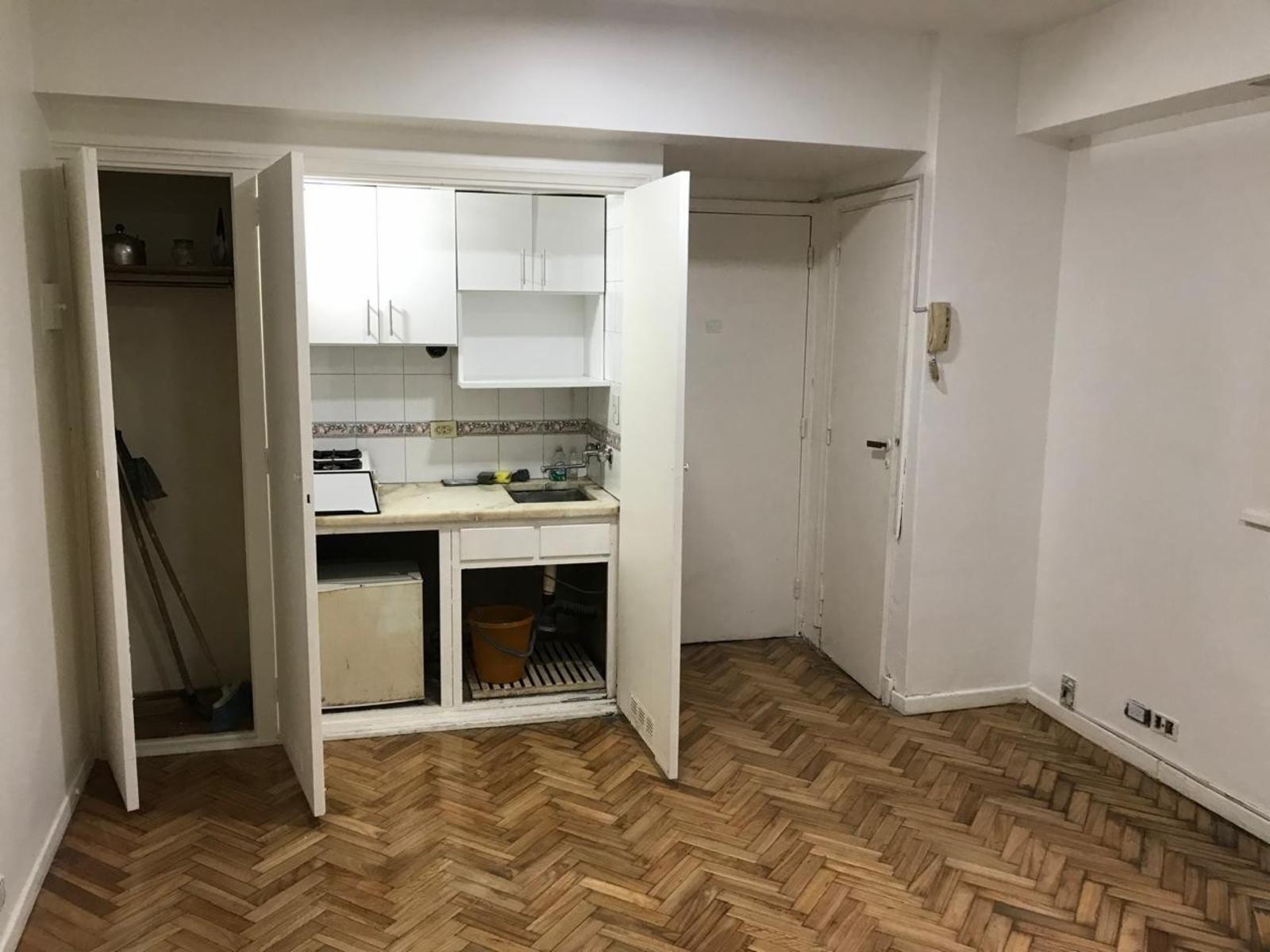 PEÑA 2000 · Recoleta — foto 4