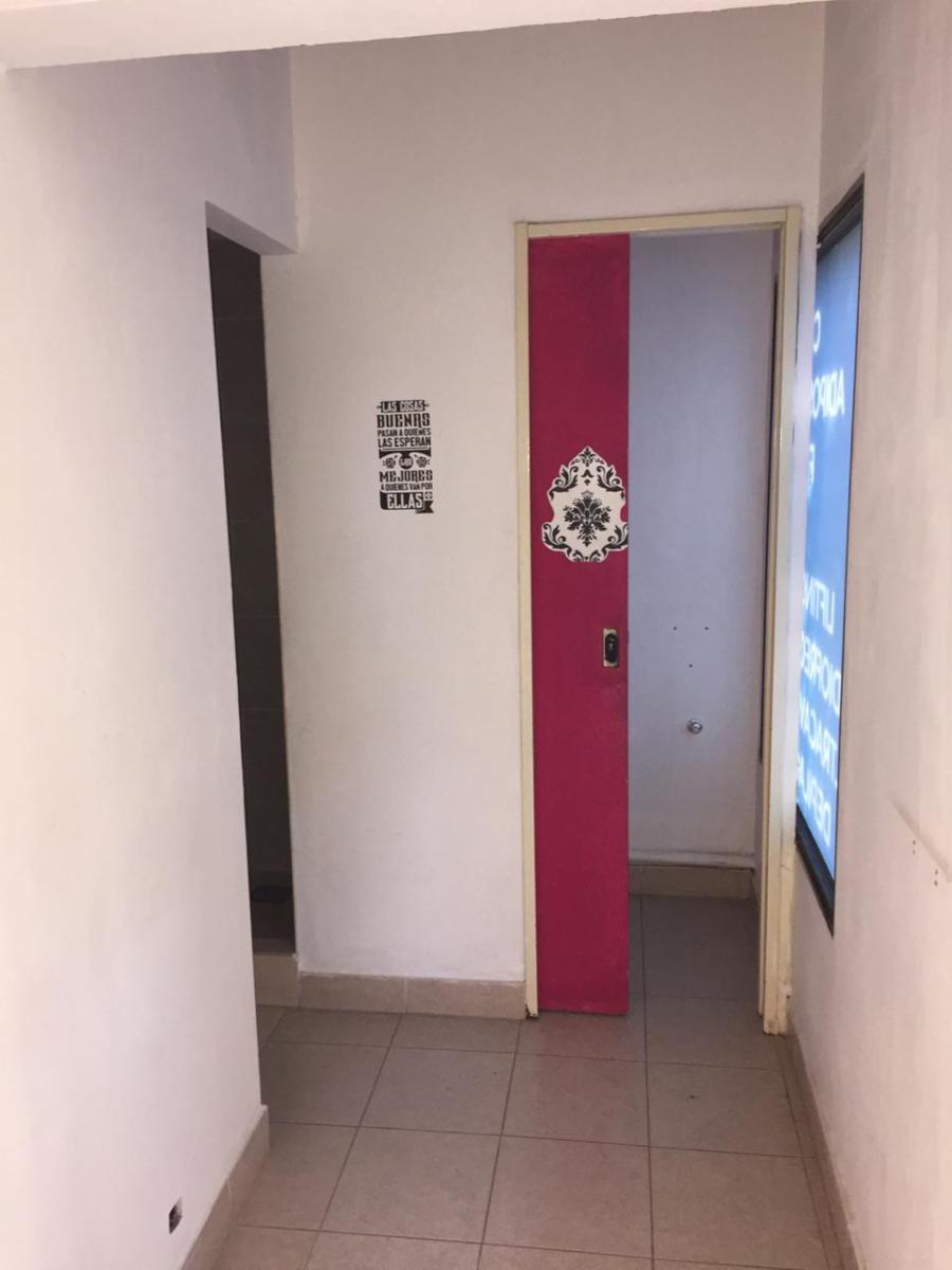 ALQUILER COMERCIAL EXCELENTE ZONA DE FUNES RUTA 9 Y ALBERDI