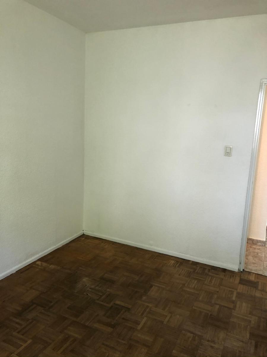 De Las Margaritas al 6100 · Tres De Febrero — foto 5