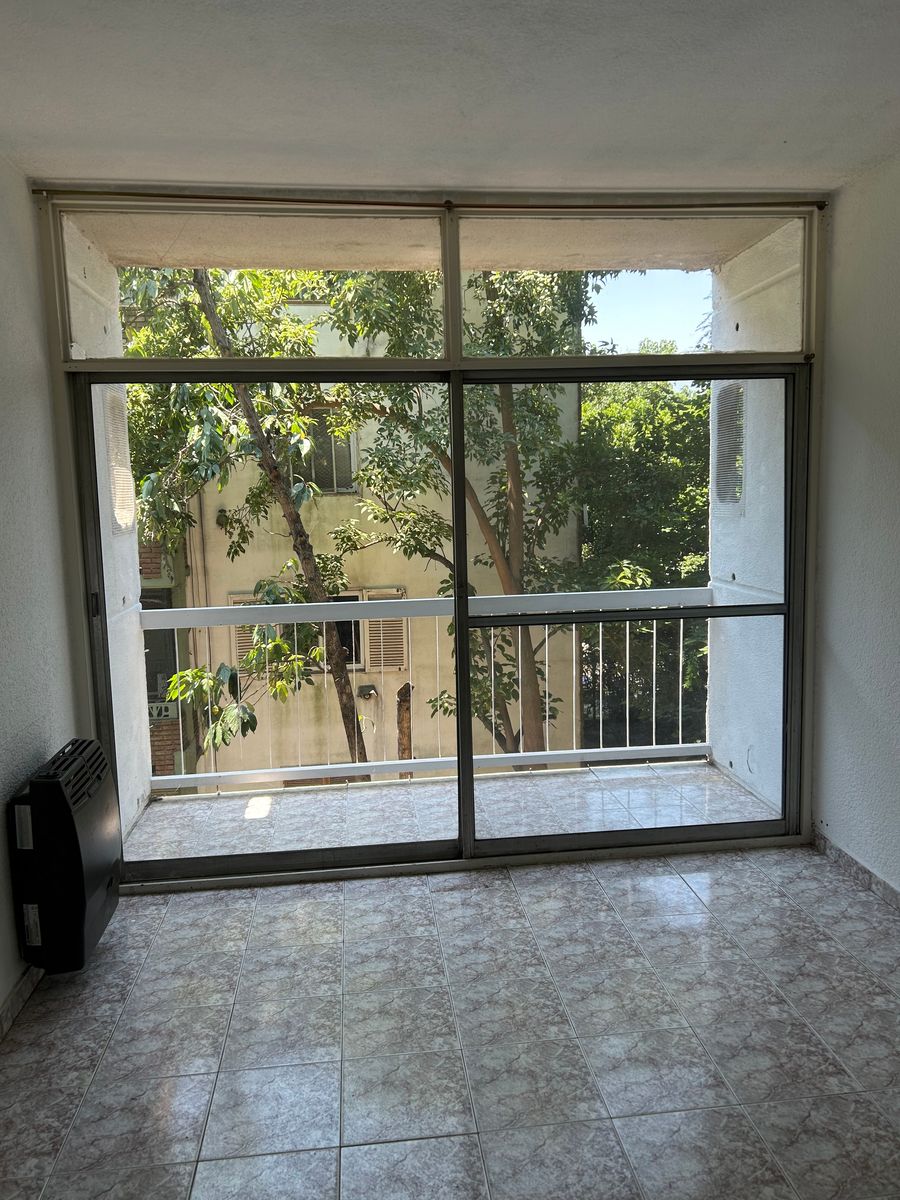 De Las Margaritas al 6100 · Tres De Febrero — foto 9