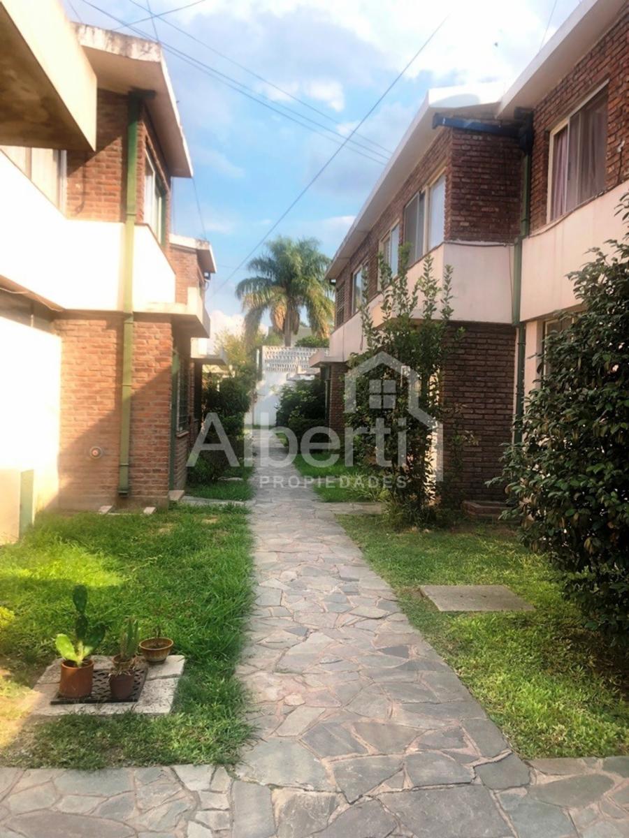 Vuelta de Obligado 1258. · Morón — foto 5