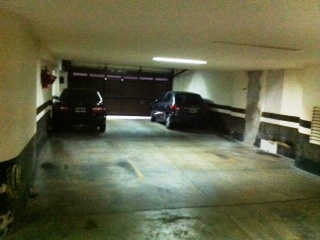 3 de febrero 900 3º · Belgrano — foto 12
