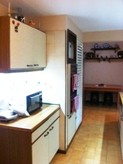 3 de febrero 900 3º · Belgrano — foto 21
