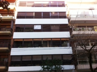 3 de febrero 900 3º · Belgrano — foto 6