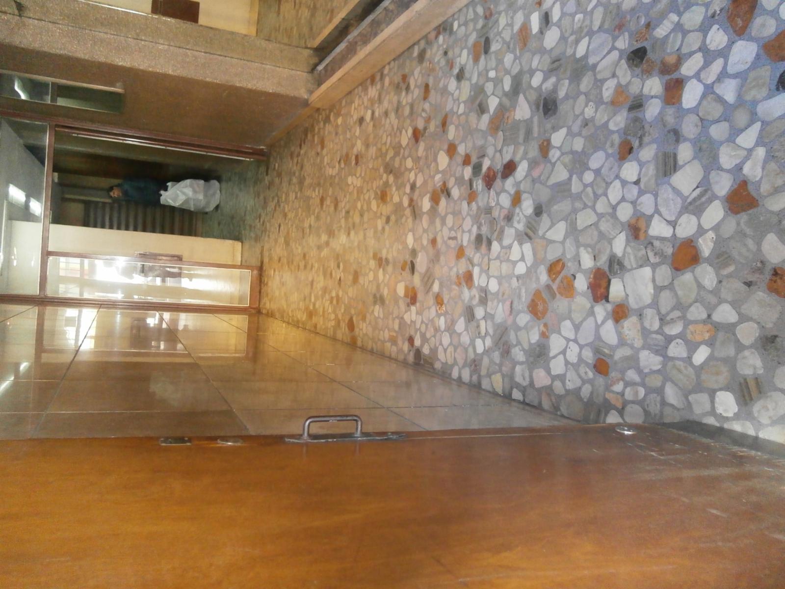 Azcuenaga 500 · Balvanera — foto 5