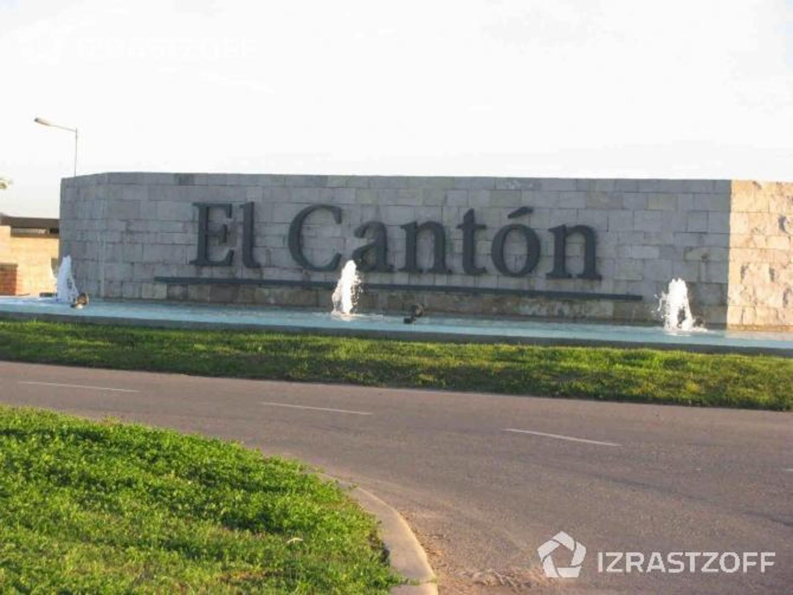 Calle Libertad , Golf, El Cantón · Escobar — foto 4