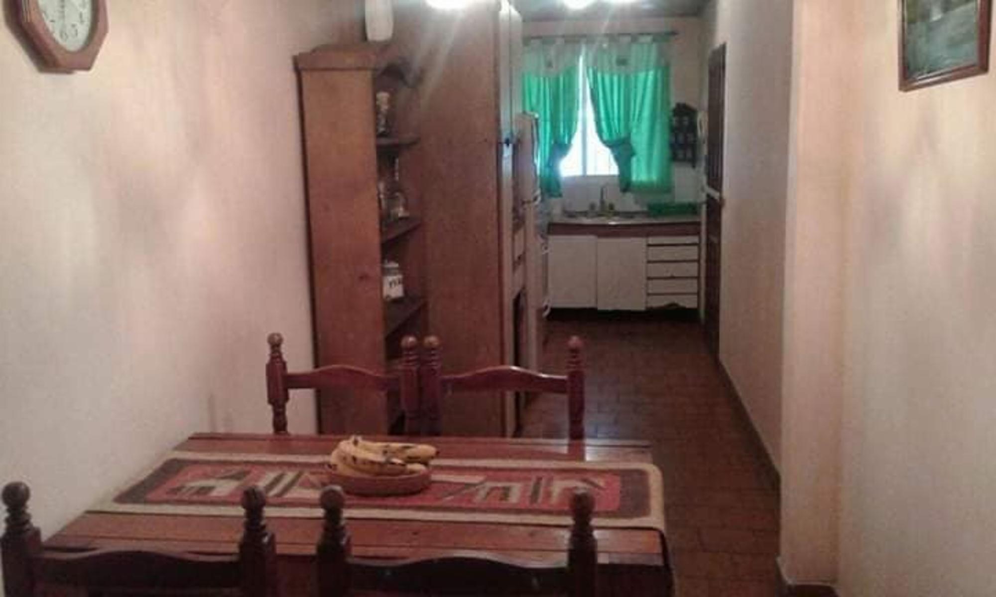 Albert Schweitzer 1700 · Ituzaingó — foto 3